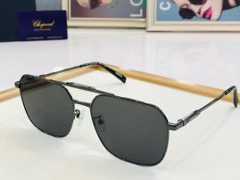 Picture of Chopard Sunglasses _SKUfw49449688fw